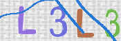 CAPTCHA Imagem