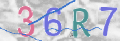CAPTCHA Imagem