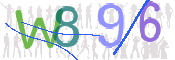 CAPTCHA Imagem