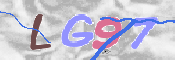 CAPTCHA Imagem
