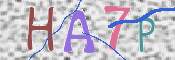 CAPTCHA Imagem