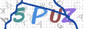 CAPTCHA Imagem