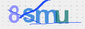 CAPTCHA Imagem