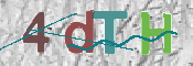 CAPTCHA Imagem