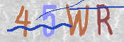 CAPTCHA Imagem