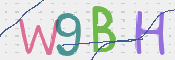CAPTCHA Imagem