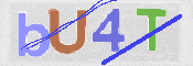 CAPTCHA Imagem