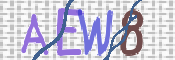 CAPTCHA Imagem