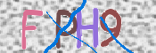 CAPTCHA Imagem