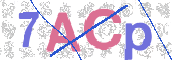 CAPTCHA Imagem