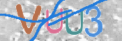 CAPTCHA Imagem
