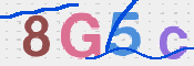 CAPTCHA Imagem