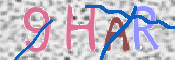 CAPTCHA Imagem