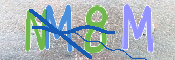 CAPTCHA Imagem
