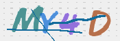 CAPTCHA Imagem