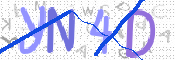 CAPTCHA Imagem