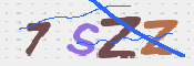 CAPTCHA Imagem
