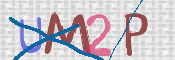 CAPTCHA Imagem