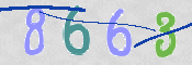 CAPTCHA Imagem