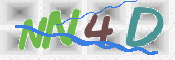 CAPTCHA Imagem