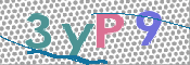 CAPTCHA Imagem