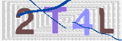 CAPTCHA Imagem