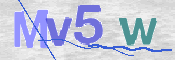 CAPTCHA Imagem