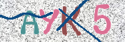 CAPTCHA Imagem