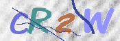 CAPTCHA Imagem