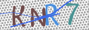 CAPTCHA Imagem