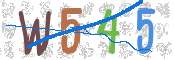 CAPTCHA Imagem