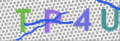 CAPTCHA Imagem
