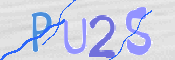 CAPTCHA Imagem