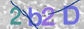 CAPTCHA Imagem