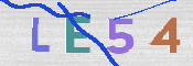 CAPTCHA Imagem