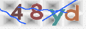 CAPTCHA Imagem