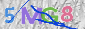 CAPTCHA Imagem