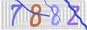 CAPTCHA Imagem