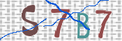 CAPTCHA Imagem