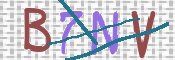 CAPTCHA Imagem