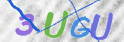 CAPTCHA Imagem