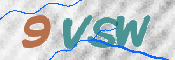 CAPTCHA Imagem