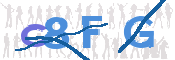 CAPTCHA Imagem