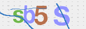 CAPTCHA Imagem