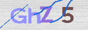 CAPTCHA Imagem