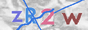 CAPTCHA Imagem