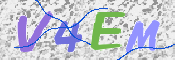 CAPTCHA Imagem
