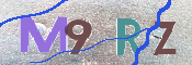 CAPTCHA Imagem