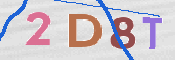 CAPTCHA Imagem