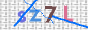 CAPTCHA Imagem